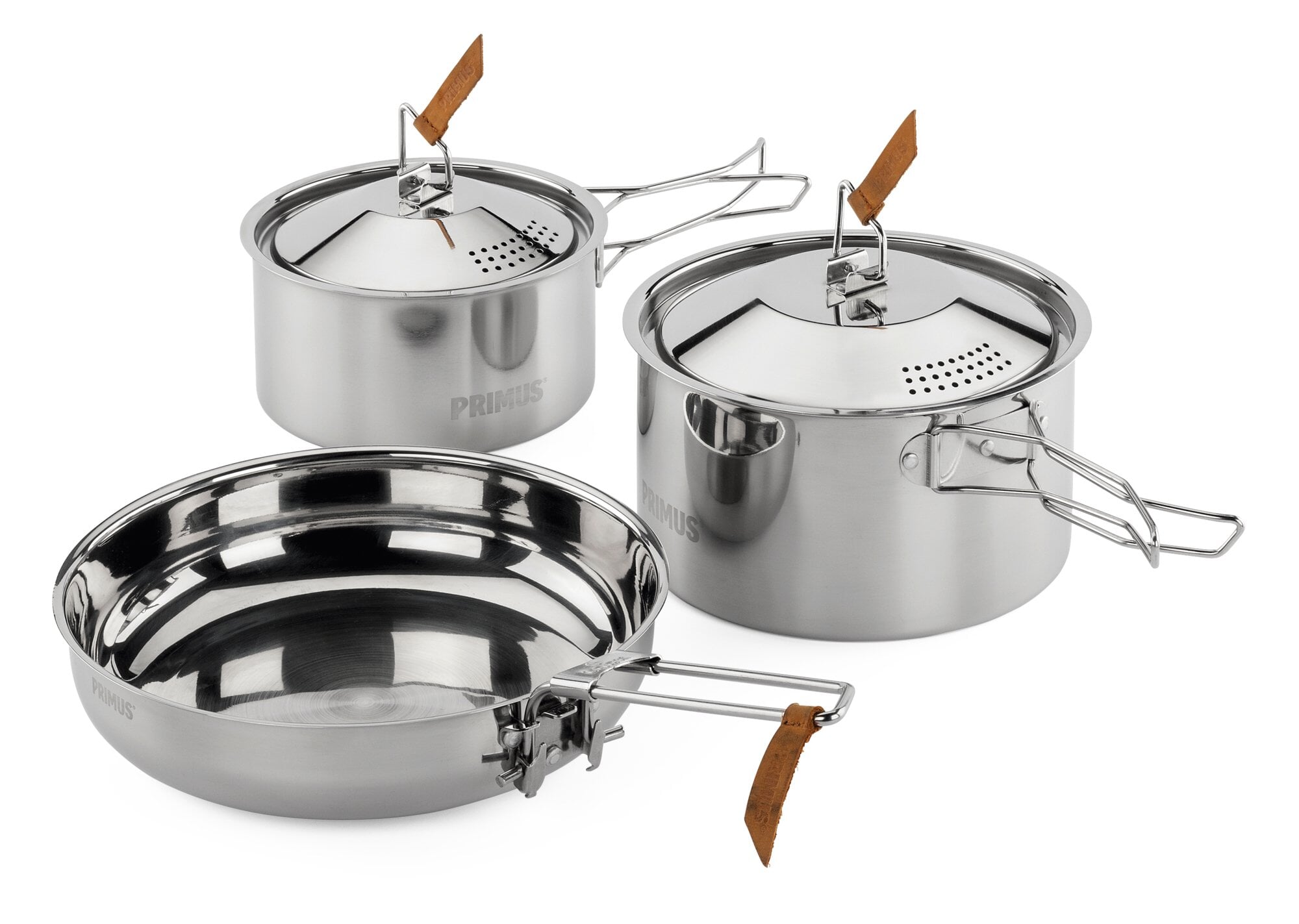 primus-campfire-cooking-set.